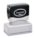 Premier Pre-Inked Stamp EA-70